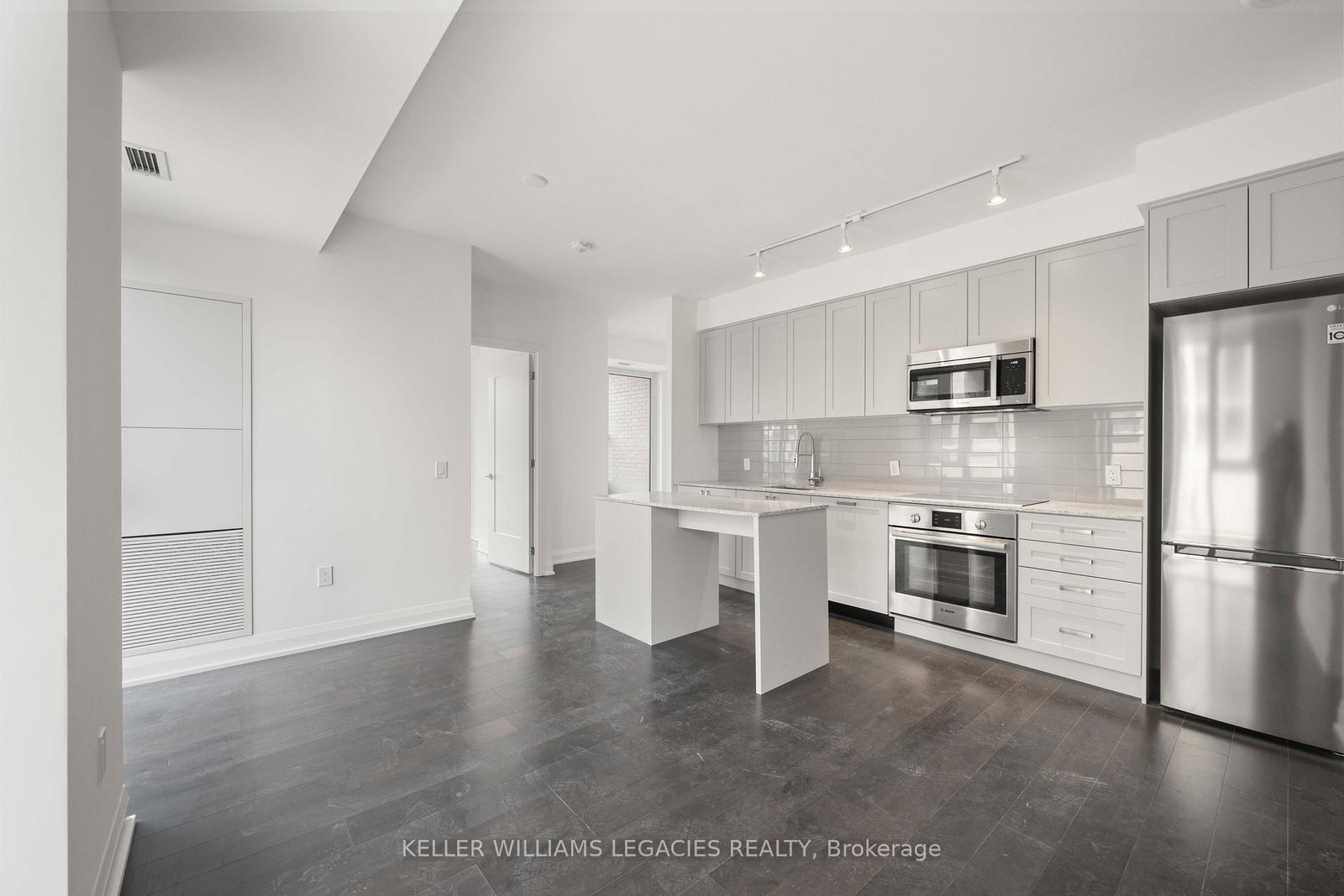 293-the-kingsway-etobicoke-ontario-w12273804