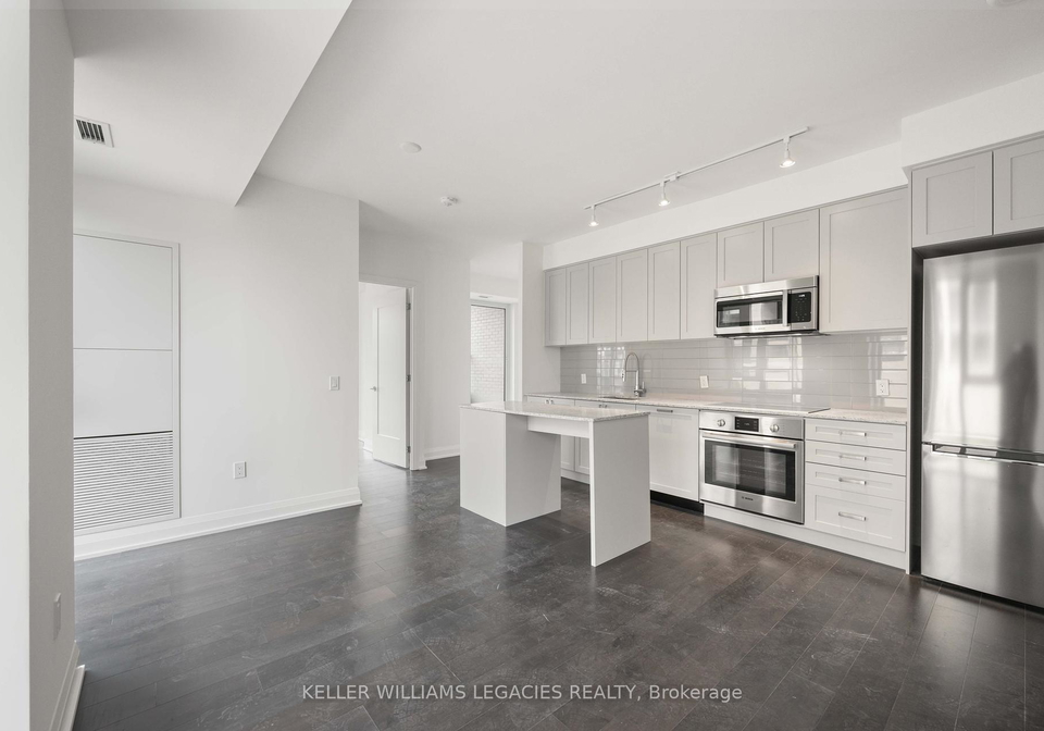 293-the-kingsway-etobicoke-ontario-w12273804