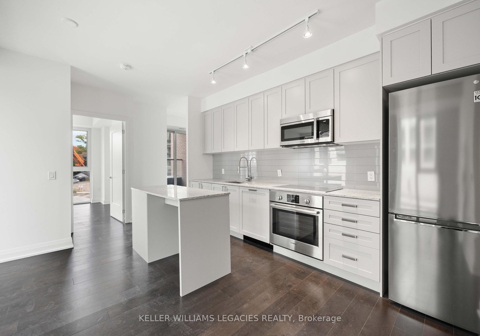 293-the-kingsway-etobicoke-ontario-w12273804