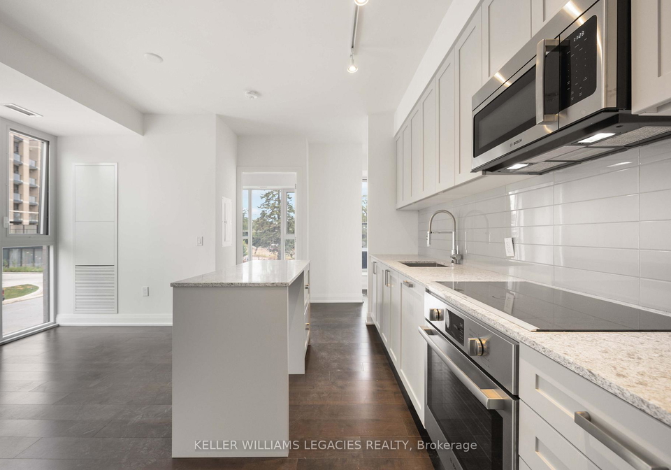 293-the-kingsway-etobicoke-ontario-w12273804