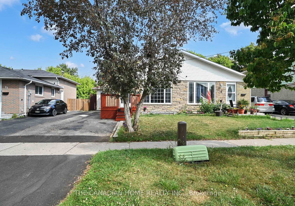 23-crawford-drive-brampton-ontario-w12273827