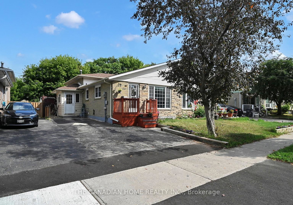 23-crawford-drive-brampton-ontario-w12273827