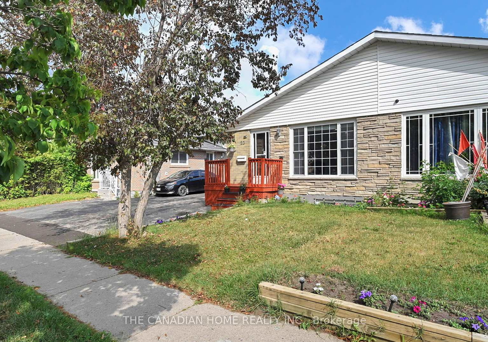 23-crawford-drive-brampton-ontario-w12273827