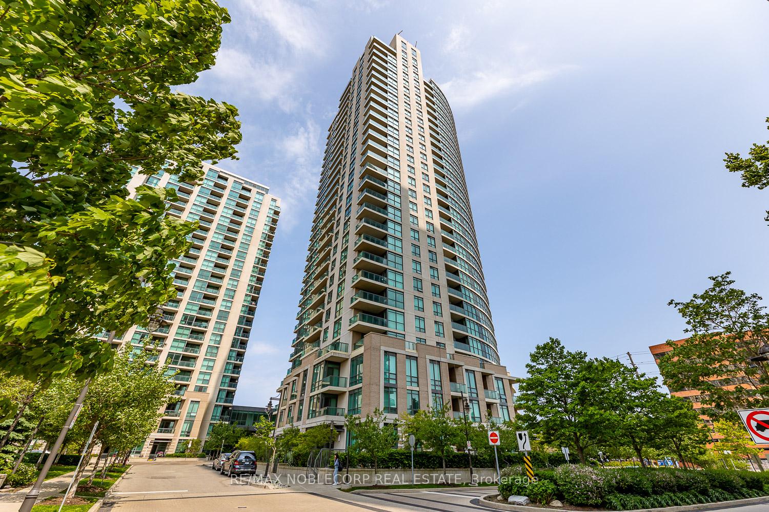215-sherway-gardens-road-etobicoke-ontario-w12273836