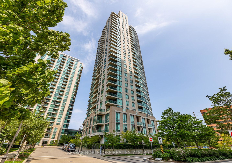 215-sherway-gardens-road-etobicoke-ontario-w12273836