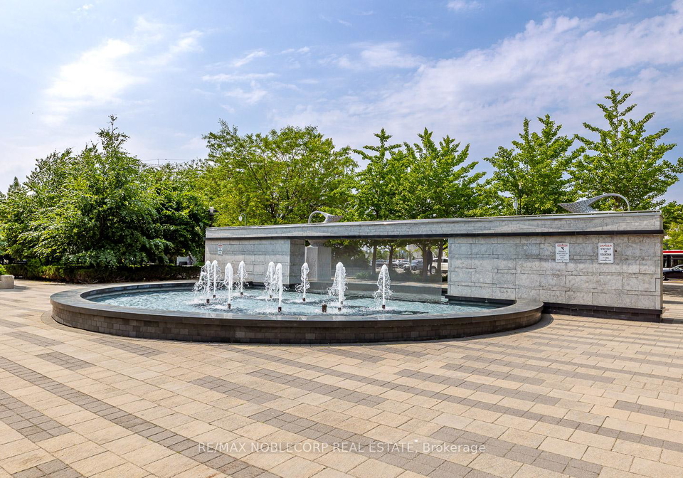 215-sherway-gardens-road-etobicoke-ontario-w12273836