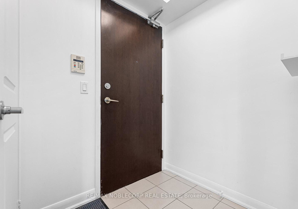 215-sherway-gardens-road-etobicoke-ontario-w12273836