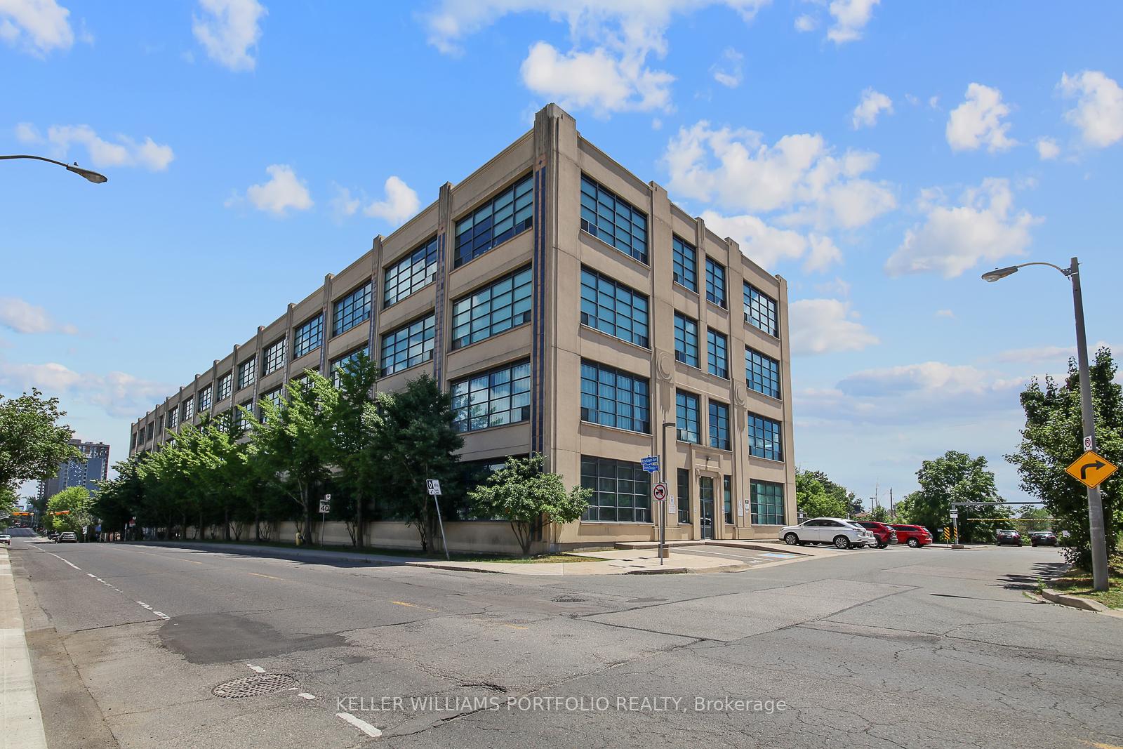 1001-roselawn-avenue-north-york-ontario-w12273841