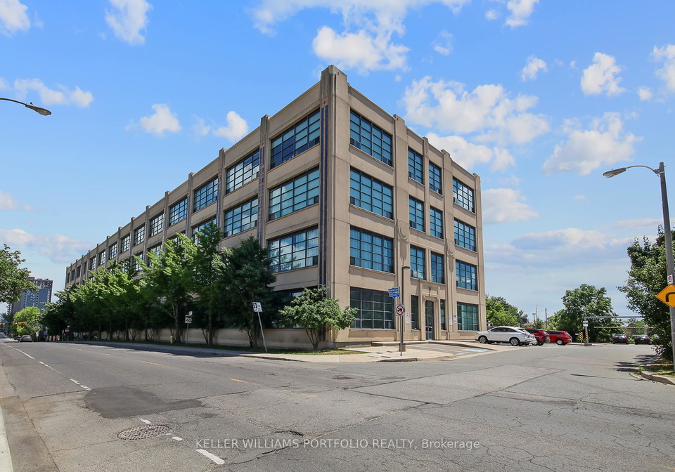 1001-roselawn-avenue-north-york-ontario-w12273841