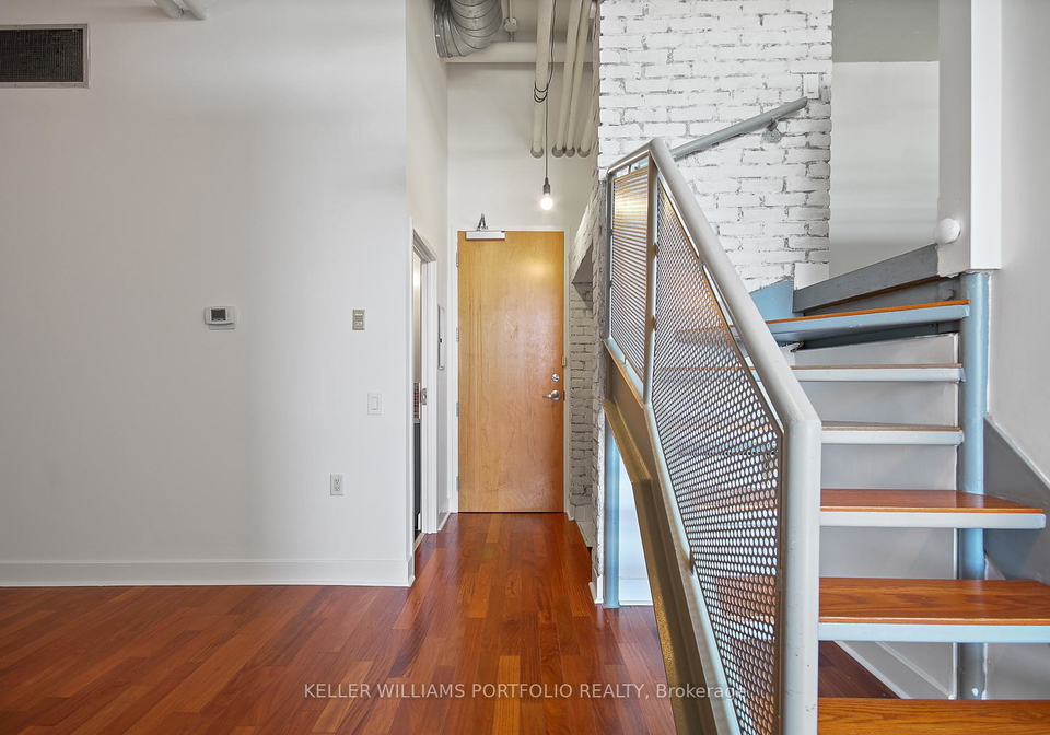 1001-roselawn-avenue-north-york-ontario-w12273841