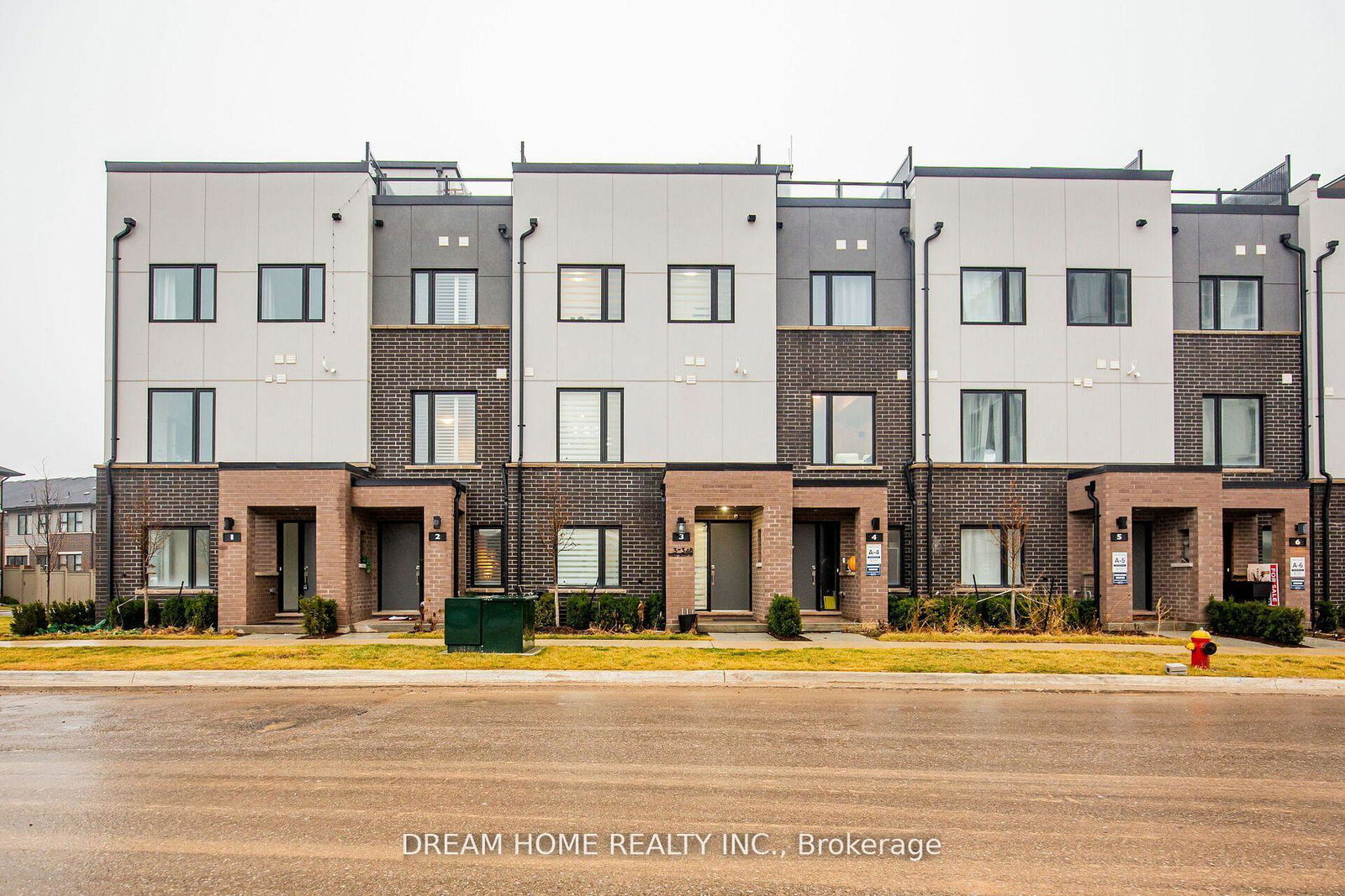 348-wheat-boom-drive-oakville-ontario-w12273845