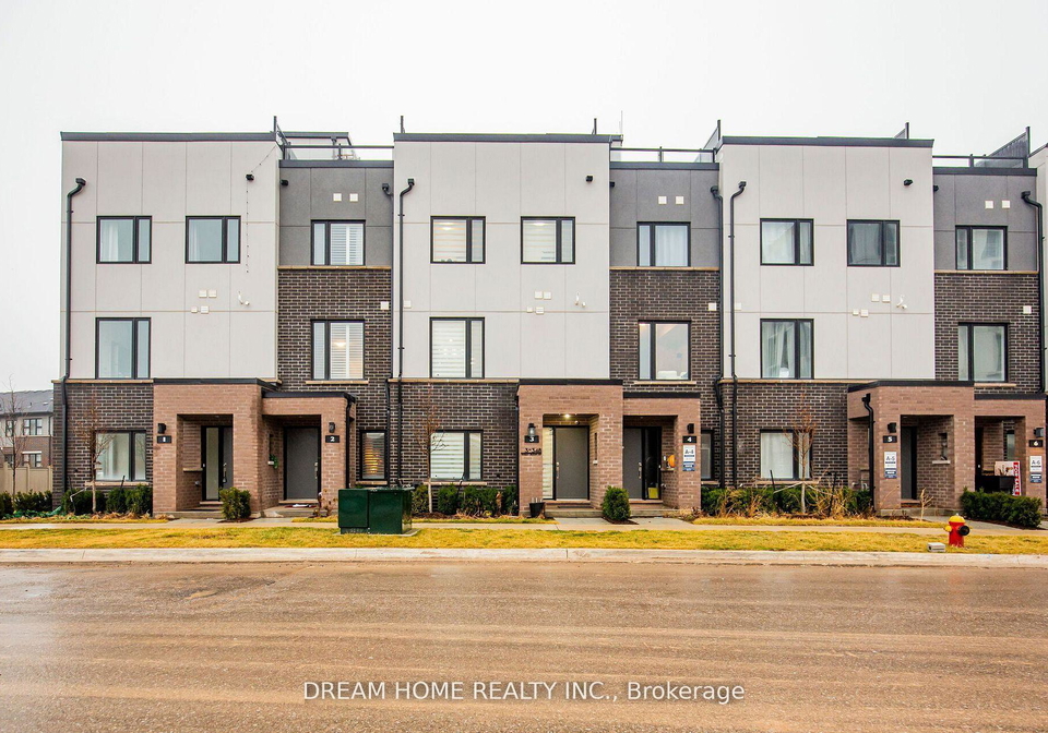 348-wheat-boom-drive-oakville-ontario-w12273845