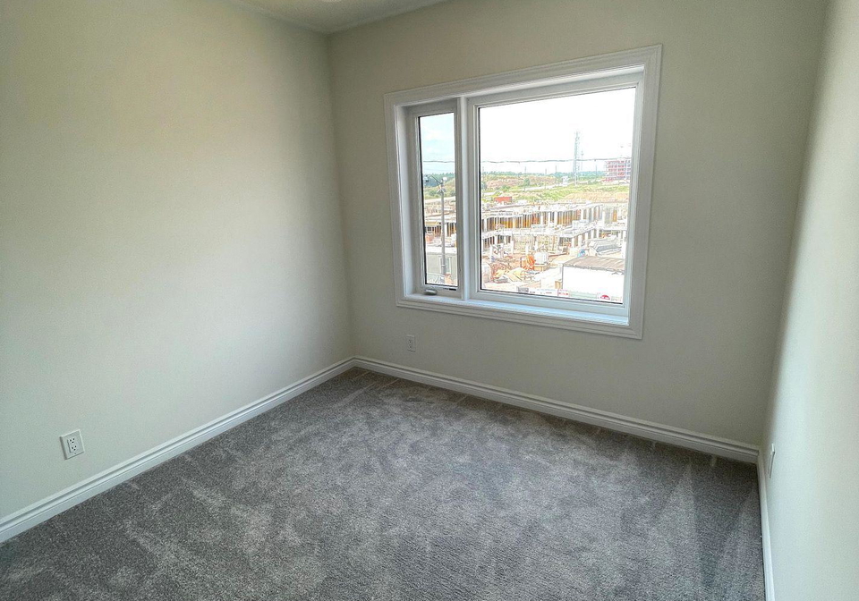 348-wheat-boom-drive-oakville-ontario-w12273845