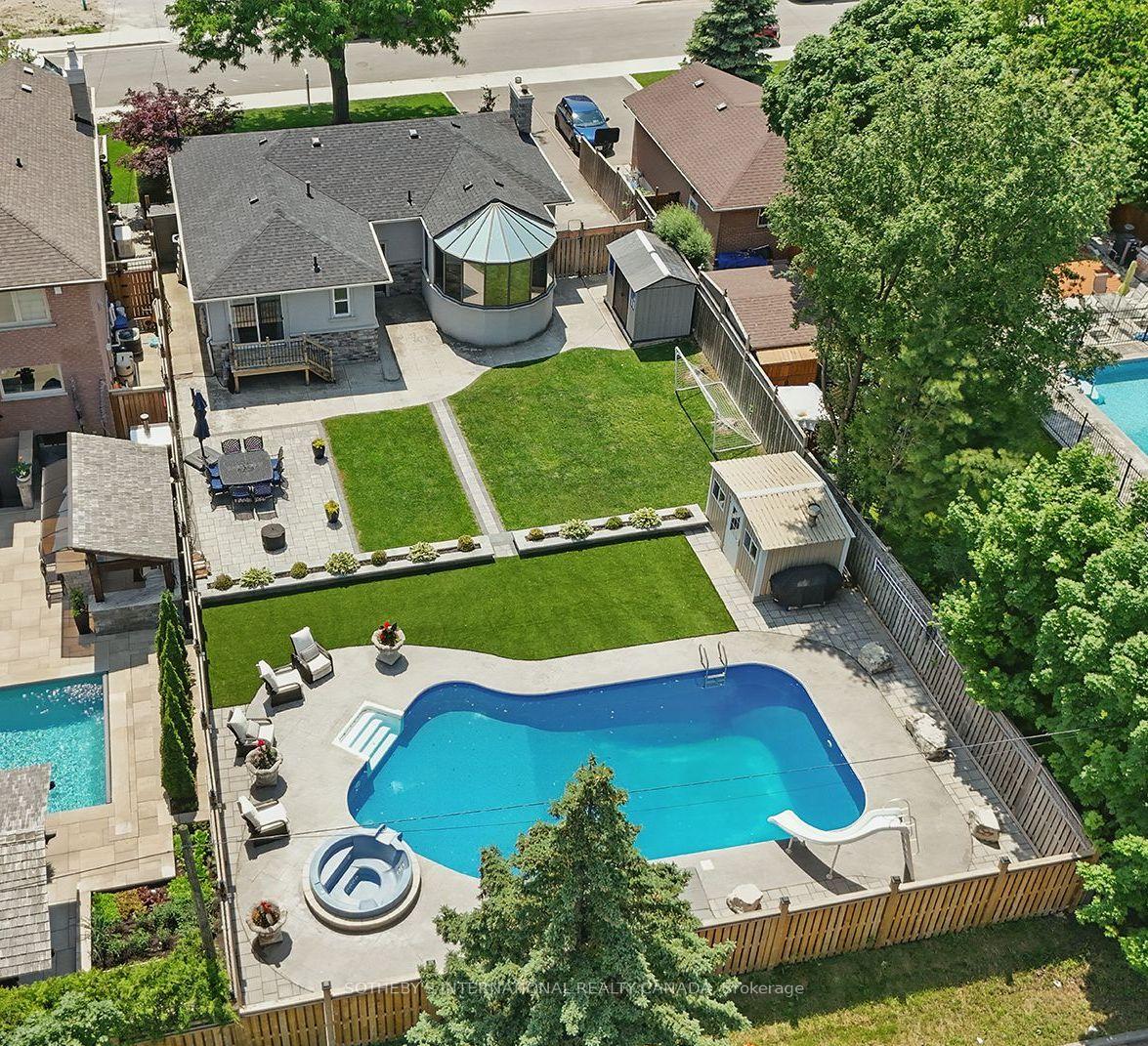 3487-yale-road-mississauga-ontario-w12273896