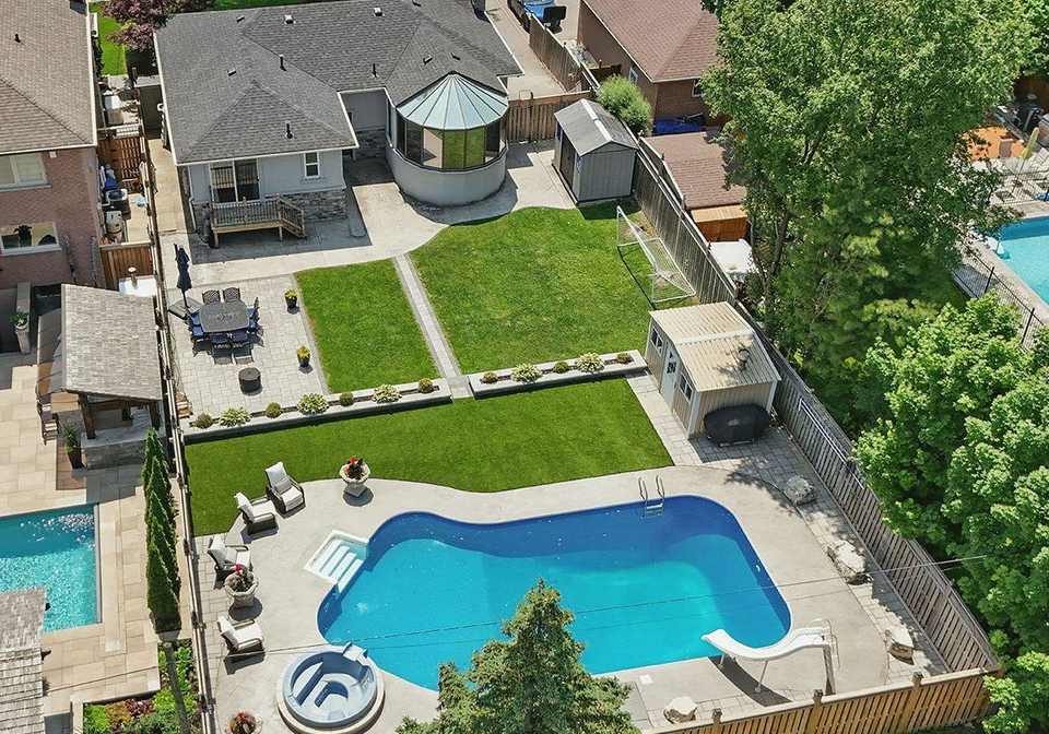 3487-yale-road-mississauga-ontario-w12273896