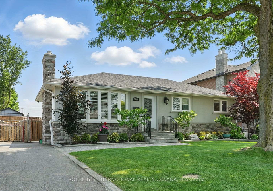 3487-yale-road-mississauga-ontario-w12273896