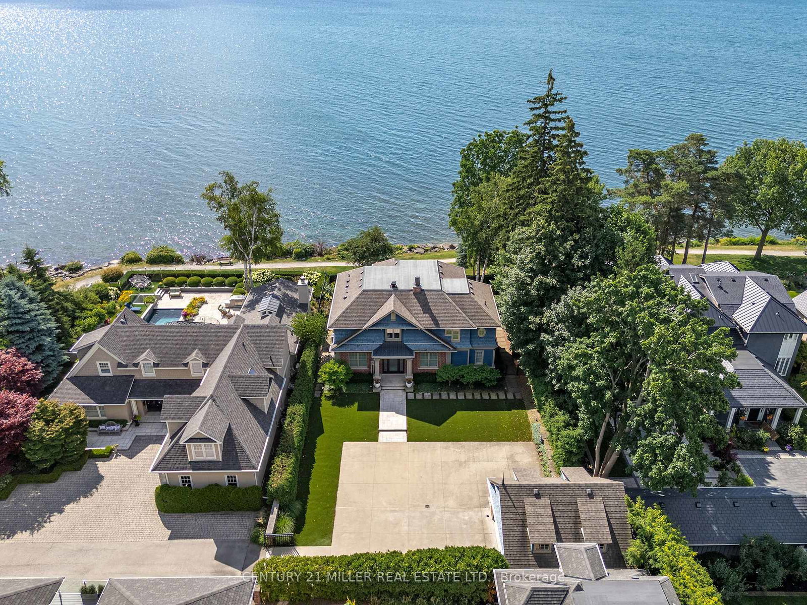 6-chartwell-road-oakville-ontario-w12273898