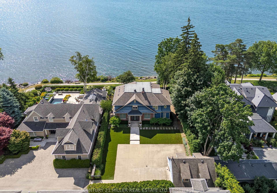 6-chartwell-road-oakville-ontario-w12273898