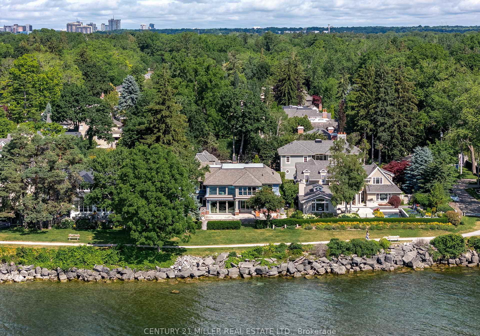 6-chartwell-road-oakville-ontario-w12273898
