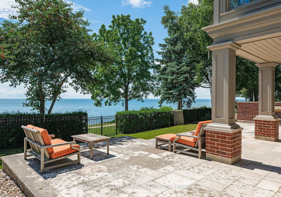 6-chartwell-road-oakville-ontario-w12273898
