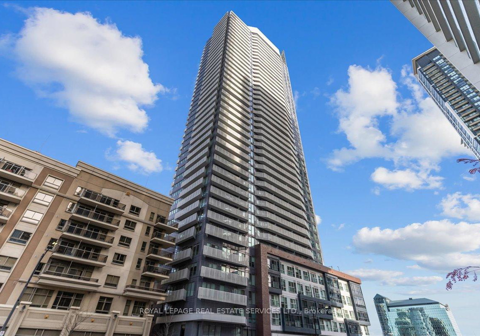4065-confederation-parkway-mississauga-ontario-w12273905