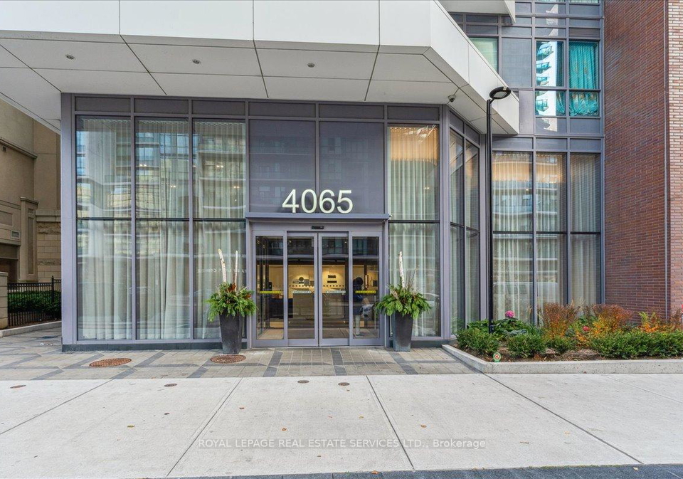 4065-confederation-parkway-mississauga-ontario-w12273905