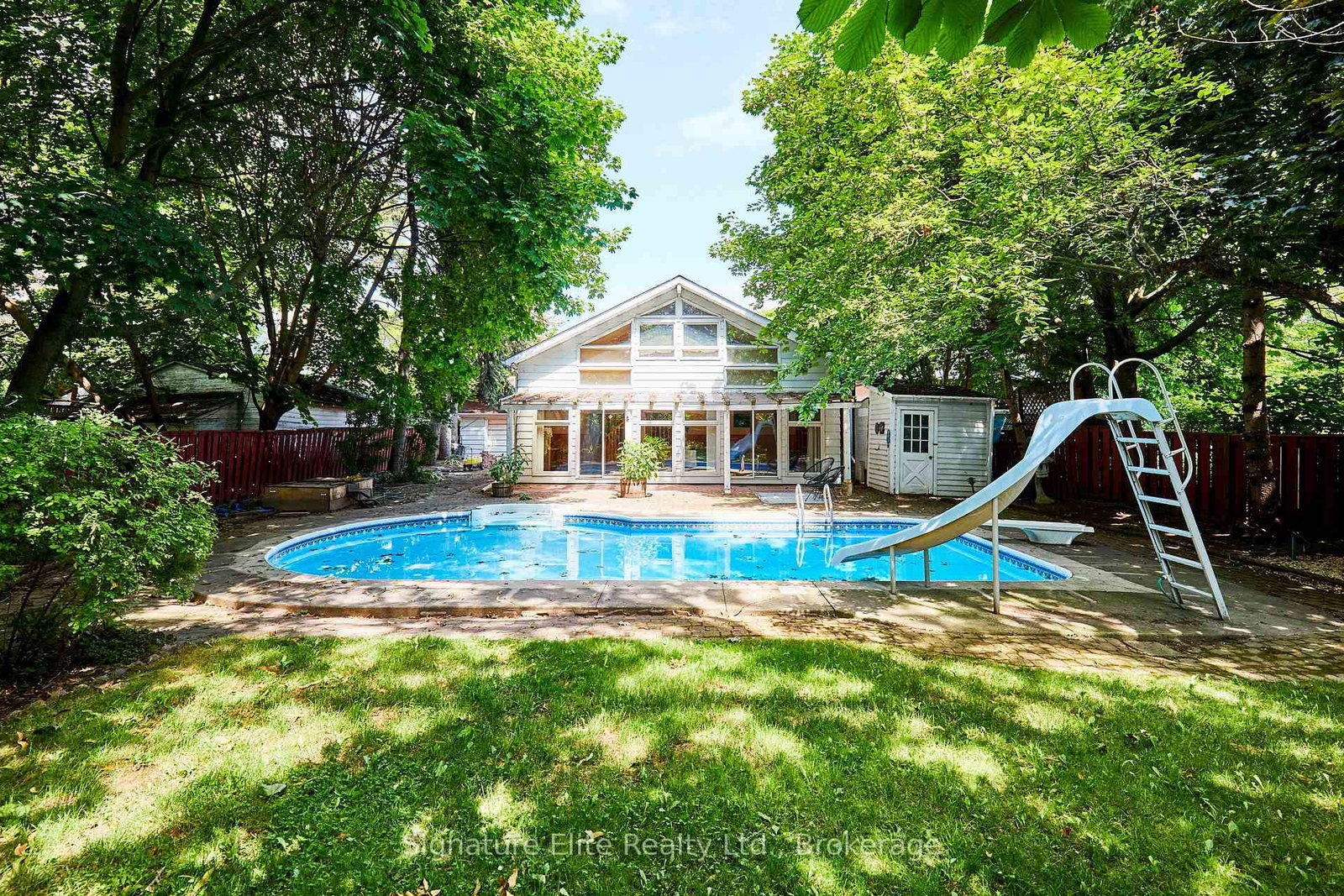 2-elton-crescent-etobicoke-ontario-w12273906