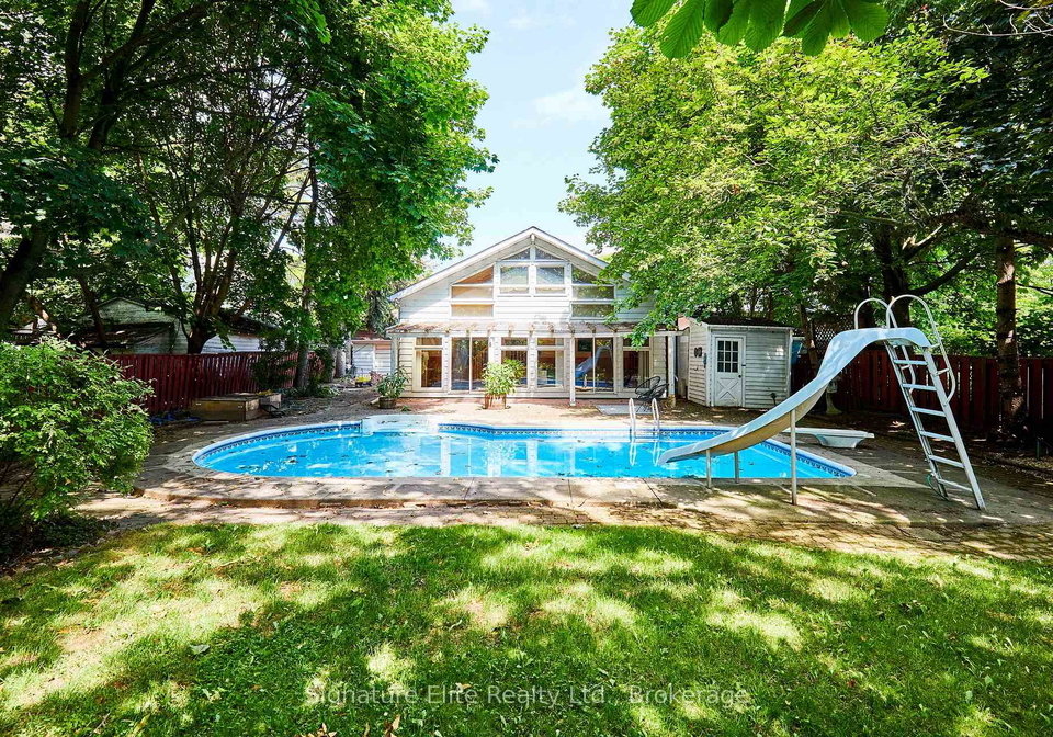 2-elton-crescent-etobicoke-ontario-w12273906