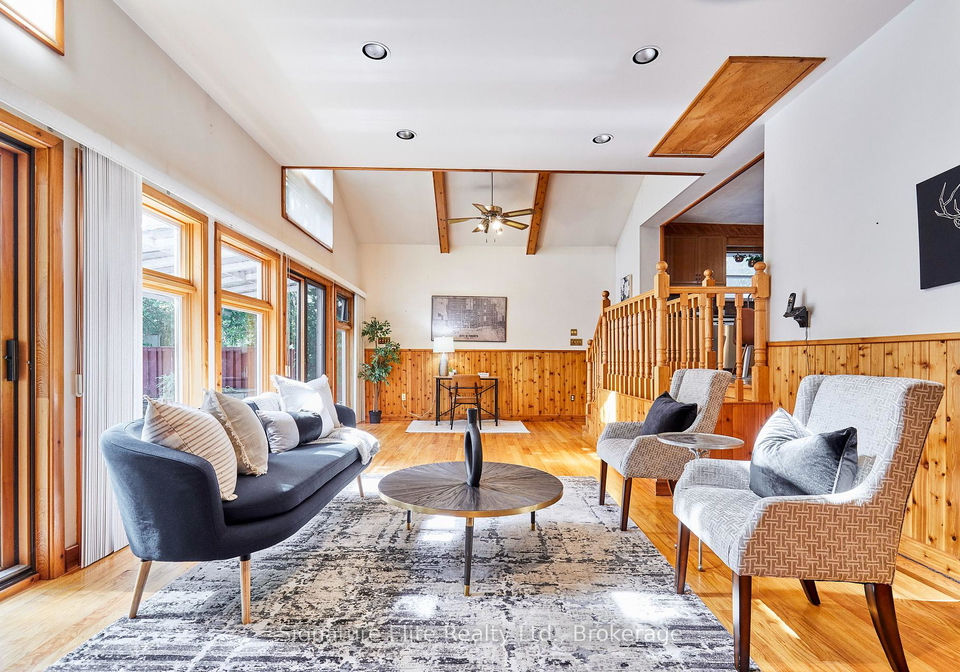 2-elton-crescent-etobicoke-ontario-w12273906