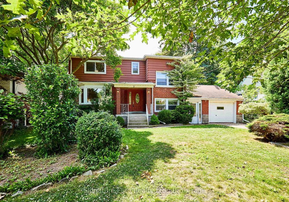 2-elton-crescent-etobicoke-ontario-w12273906