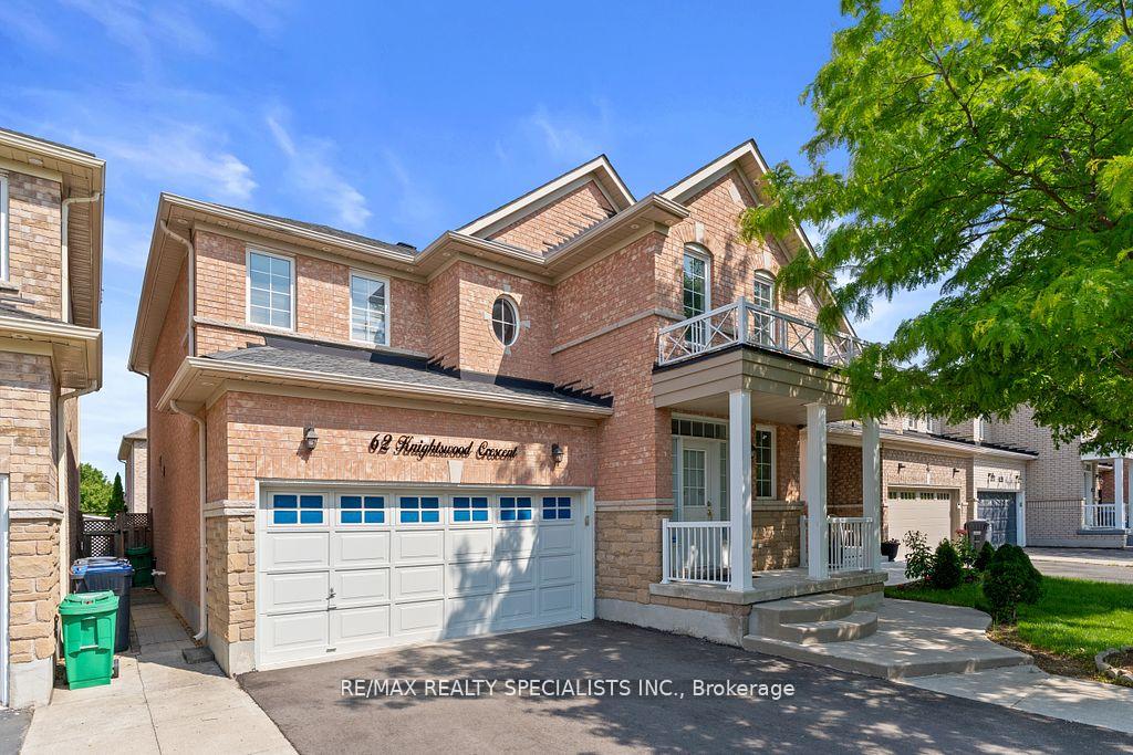 62-knightswood-crescent-brampton-ontario-w12273910