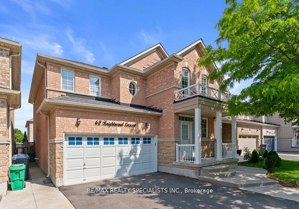 62-knightswood-crescent-brampton-ontario-w12273910