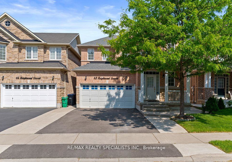62-knightswood-crescent-brampton-ontario-w12273910