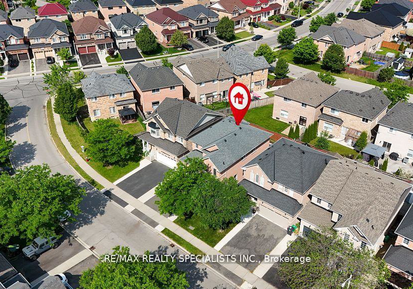 62-knightswood-crescent-brampton-ontario-w12273910