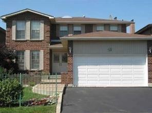 48-shockley-drive-etobicoke-ontario-w12273926