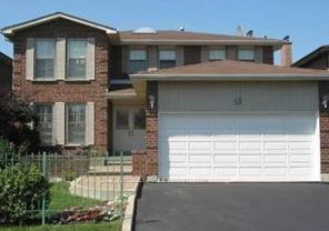 48-shockley-drive-etobicoke-ontario-w12273926