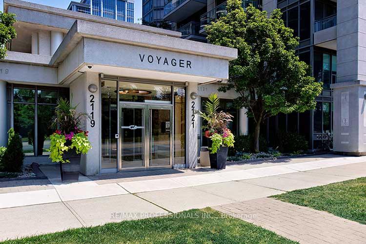 2121-lake-shore-boulevard-w-etobicoke-ontario-w12273927