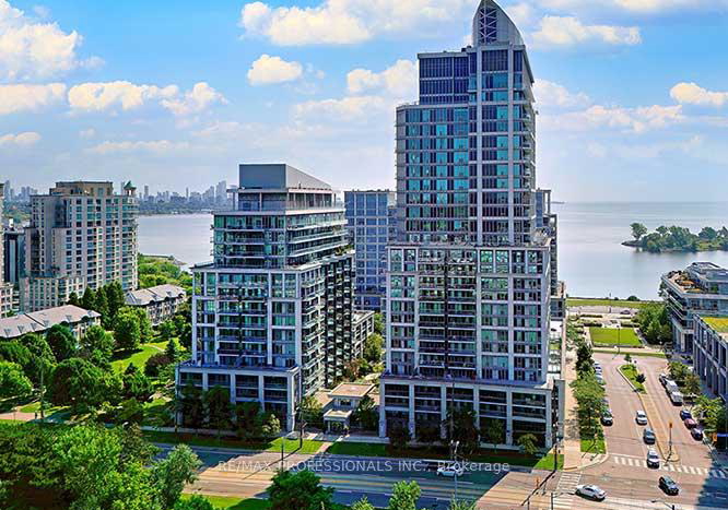 2121-lake-shore-boulevard-w-etobicoke-ontario-w12273927