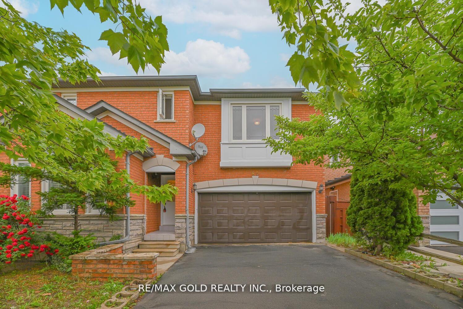 85-sunny-meadow-boulevard-brampton-ontario-w12273963