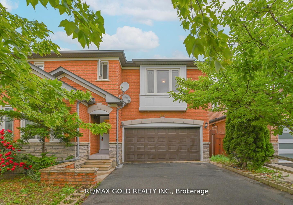 85-sunny-meadow-boulevard-brampton-ontario-w12273963