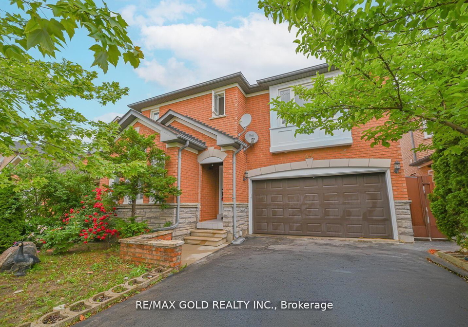 85-sunny-meadow-boulevard-brampton-ontario-w12273963