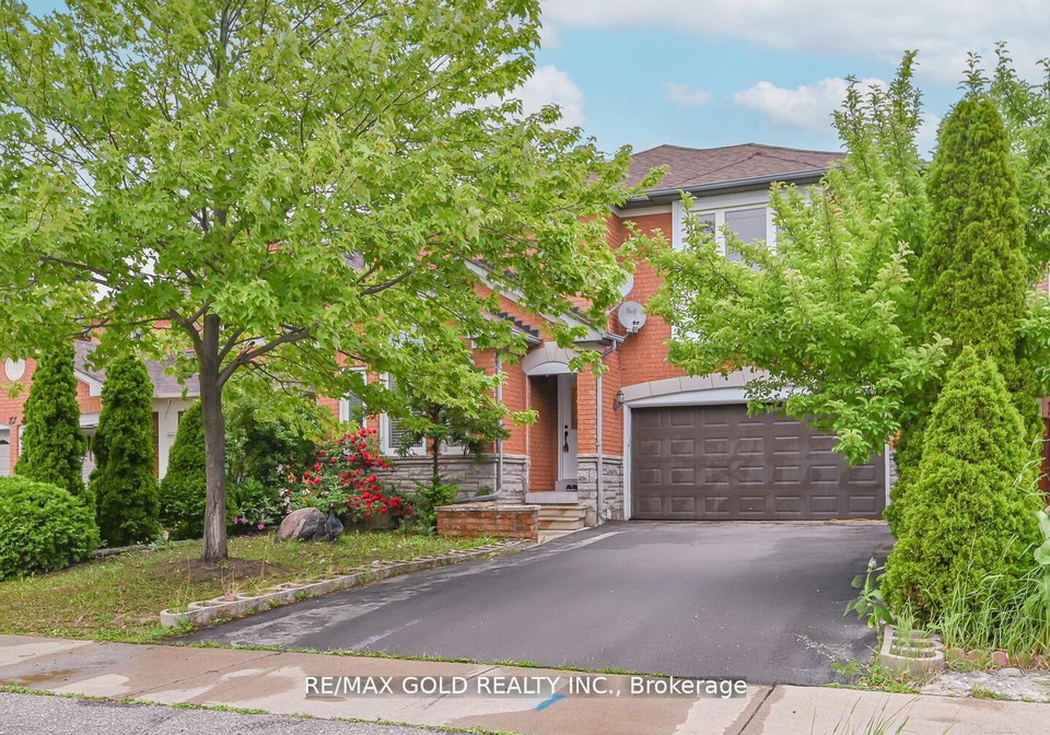 85-sunny-meadow-boulevard-brampton-ontario-w12273963