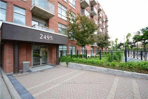 2495-dundas-street-w-toronto-ontario-w12273970