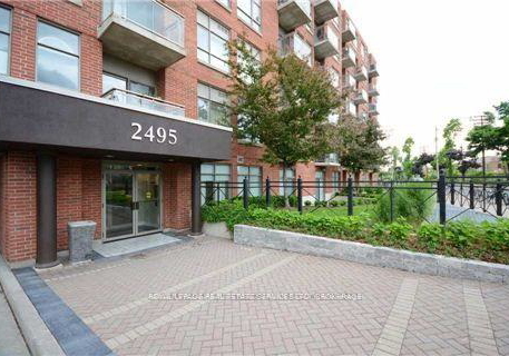 2495-dundas-street-w-toronto-ontario-w12273970