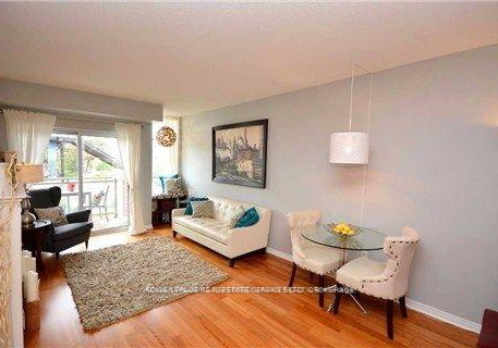 2495-dundas-street-w-toronto-ontario-w12273970