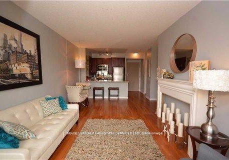 2495-dundas-street-w-toronto-ontario-w12273970