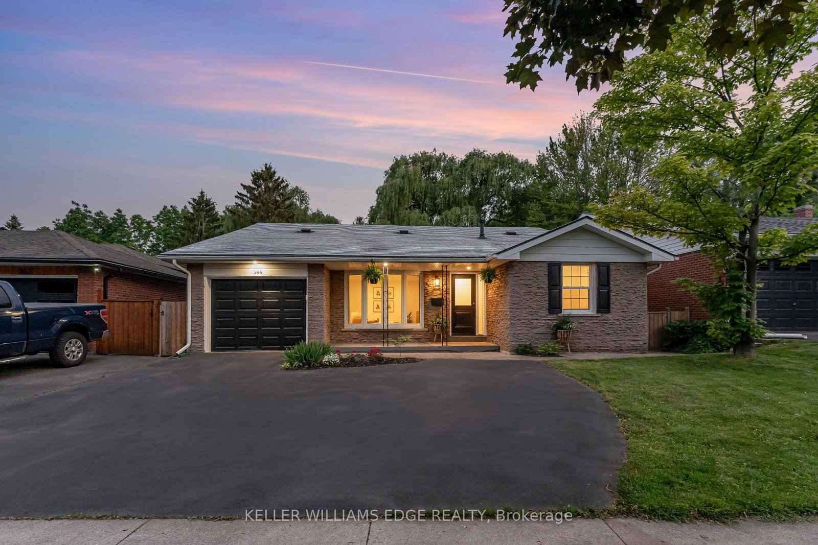366-melores-drive-burlington-ontario-w12273974