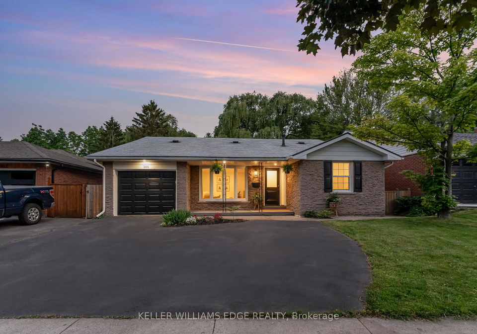 366-melores-drive-burlington-ontario-w12273974