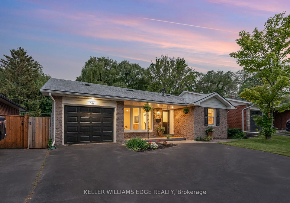 366-melores-drive-burlington-ontario-w12273974