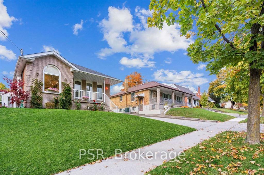 54-george-anderson-drive-north-york-ontario-w12274002